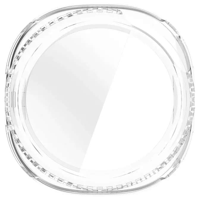 Coque Galaxy Watch8 Classic 46mm avec Verre Trempé | ARMURE ÉTANCHE