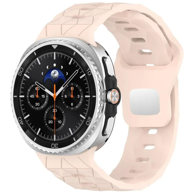 Bracelet Samsung Galaxy Watch8 Classic 46mm / Watch8 44mm / 40mm Sport