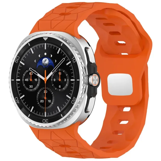 Bracelet Samsung Galaxy Watch8 Classic 46mm / Watch8 44mm / 40mm Sport