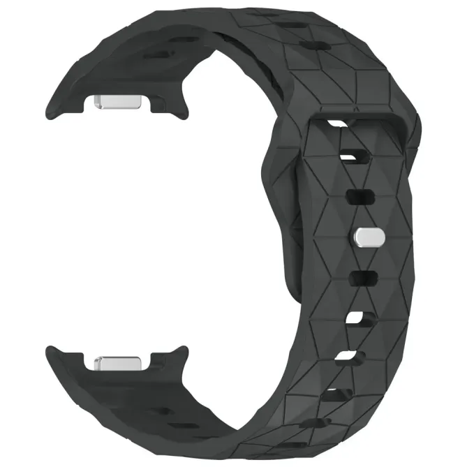 Bracelet Samsung Galaxy Watch8 Classic 46mm / Watch8 44mm / 40mm Sport