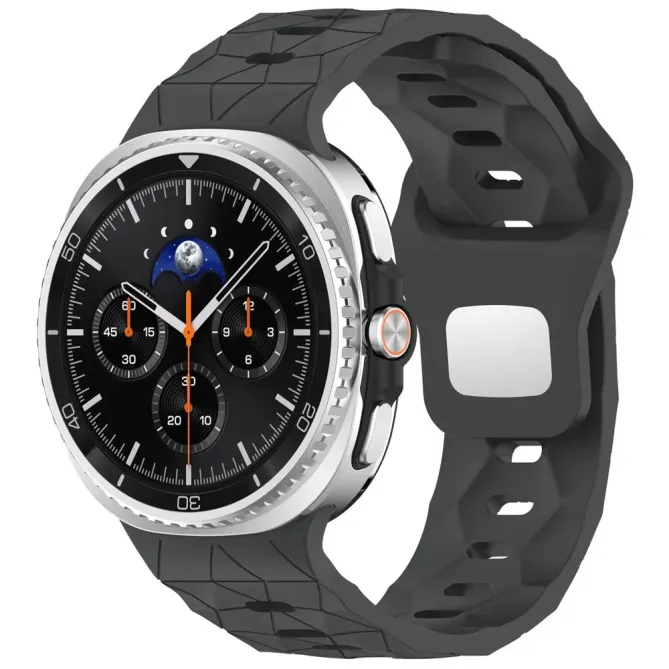 Bracelet Samsung Galaxy Watch8 Classic 46mm / Watch8 44mm / 40mm Sport