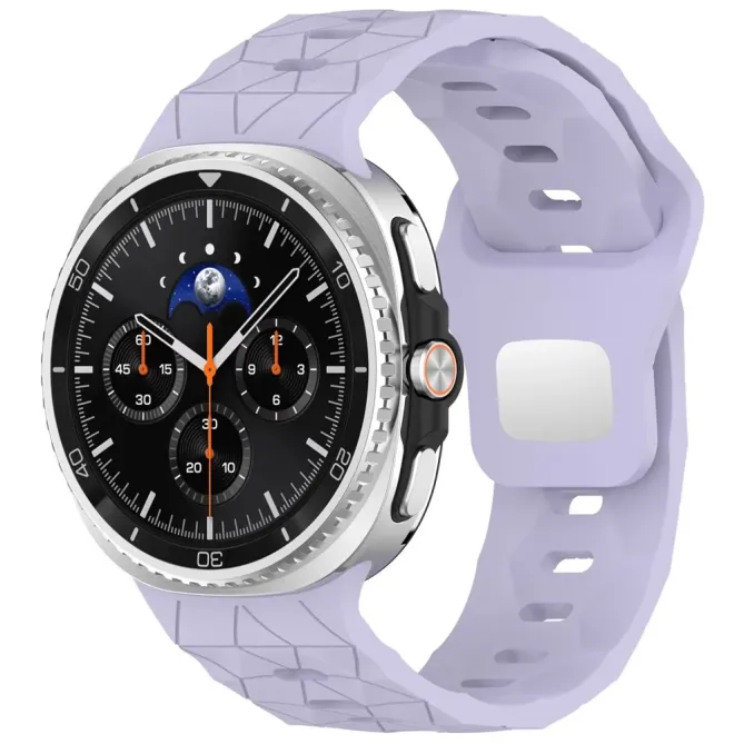 Bracelet Samsung Galaxy Watch8 Classic 46mm / Watch8 44mm / 40mm Sport
