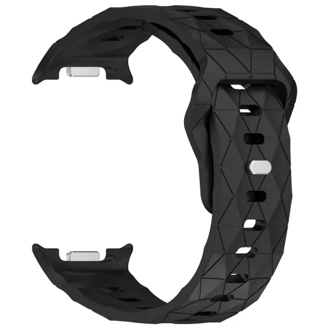 Bracelet Samsung Galaxy Watch8 Classic 46mm / Watch8 44mm / 40mm Sport