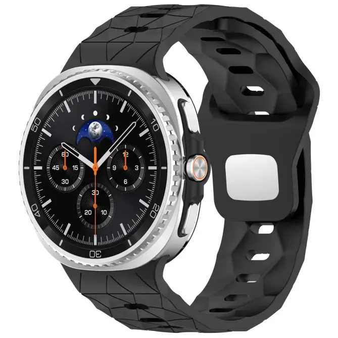 Bracelet Samsung Galaxy Watch8 Classic 46mm / Watch8 44mm / 40mm Sport