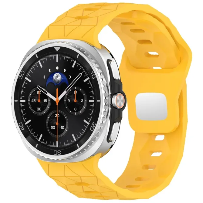 Bracelet Samsung Galaxy Watch8 Classic 46mm / Watch8 44mm / 40mm Sport