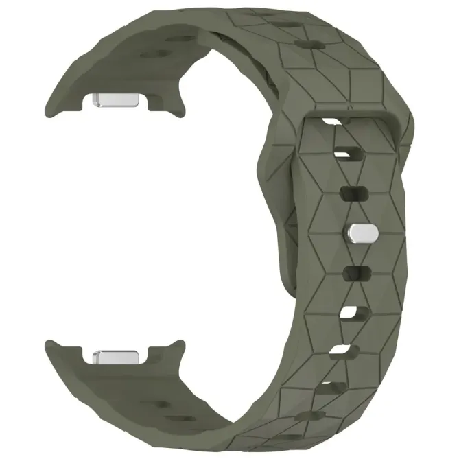 Bracelet Samsung Galaxy Watch8 Classic 46mm / Watch8 44mm / 40mm Sport