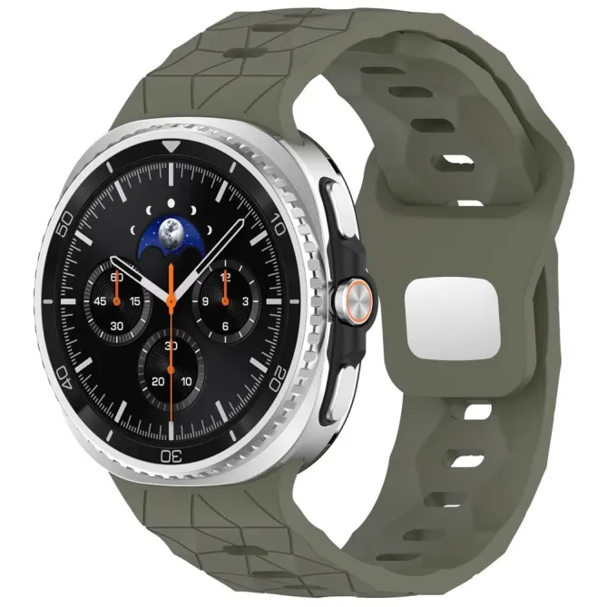 Bracelet Samsung Galaxy Watch8 Classic 46mm / Watch8 44mm / 40mm Sport