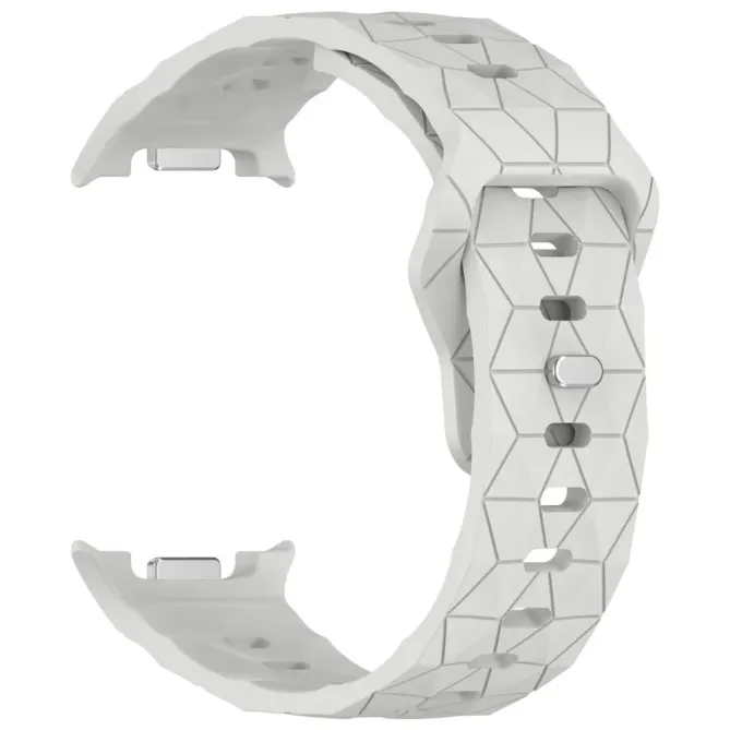 Bracelet Samsung Galaxy Watch8 Classic 46mm / Watch8 44mm / 40mm Sport