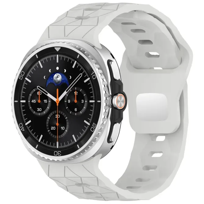 Bracelet Samsung Galaxy Watch8 Classic 46mm / Watch8 44mm / 40mm Sport
