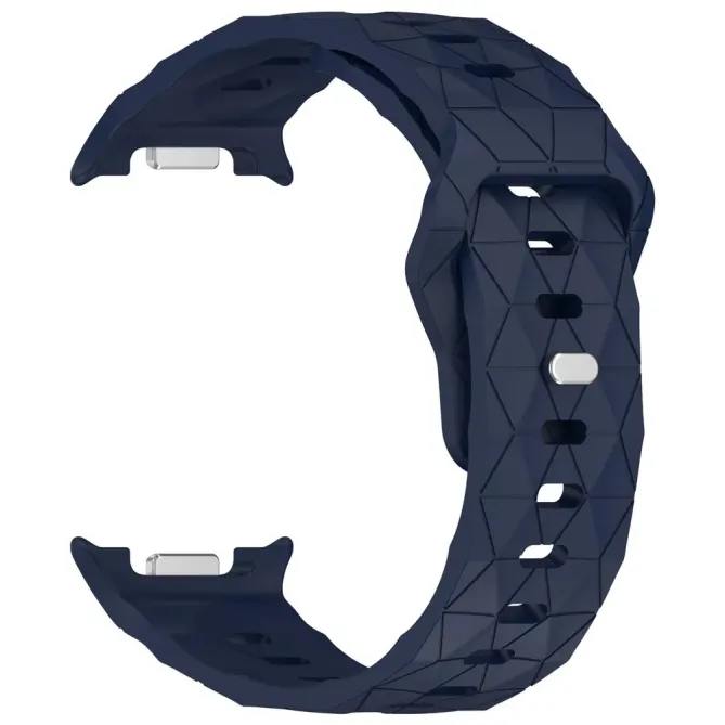 Bracelet Samsung Galaxy Watch8 Classic 46mm / Watch8 44mm / 40mm Sport