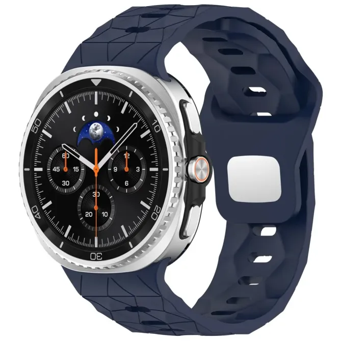 Bracelet Samsung Galaxy Watch8 Classic 46mm / Watch8 44mm / 40mm Sport