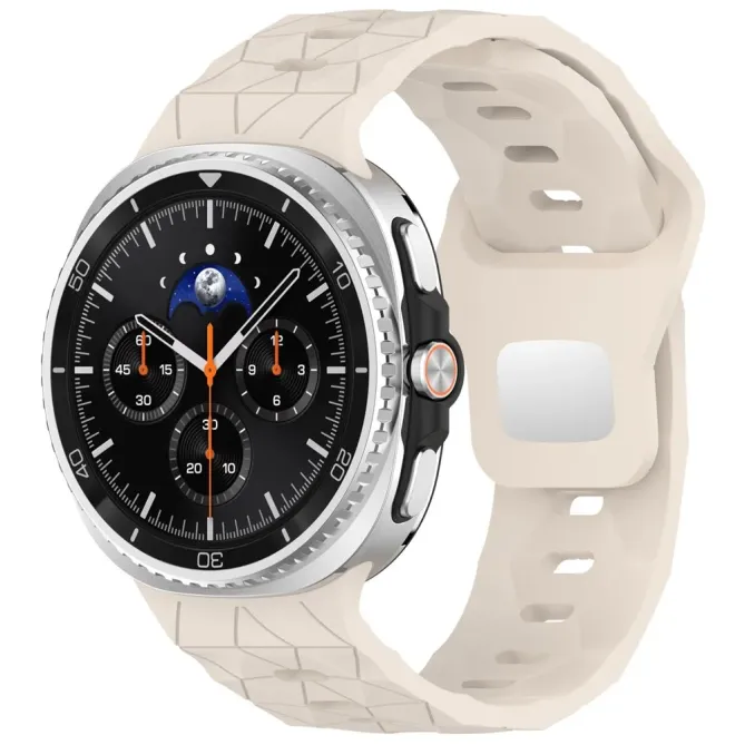 Bracelet Samsung Galaxy Watch8 Classic 46mm / Watch8 44mm / 40mm Sport