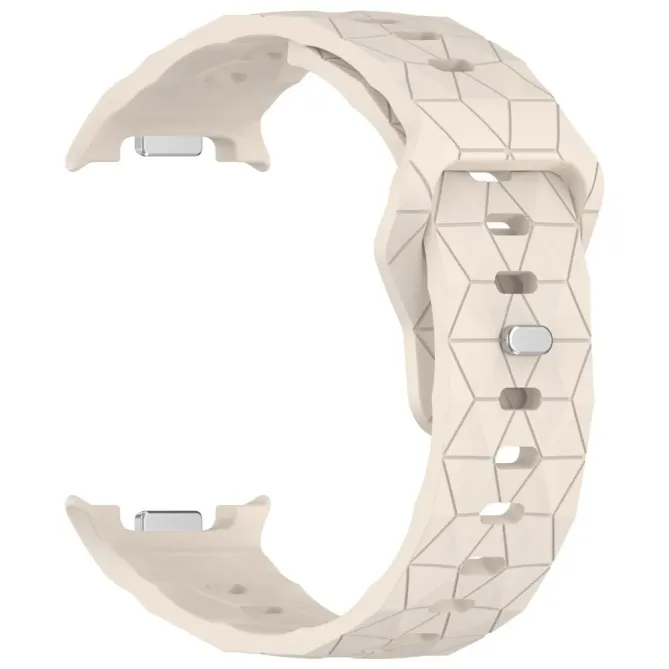 Bracelet Samsung Galaxy Watch8 Classic 46mm / Watch8 44mm / 40mm Sport