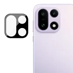 Protections en verre trempé OnePlus 15 pour lentille arrière (2 pièces