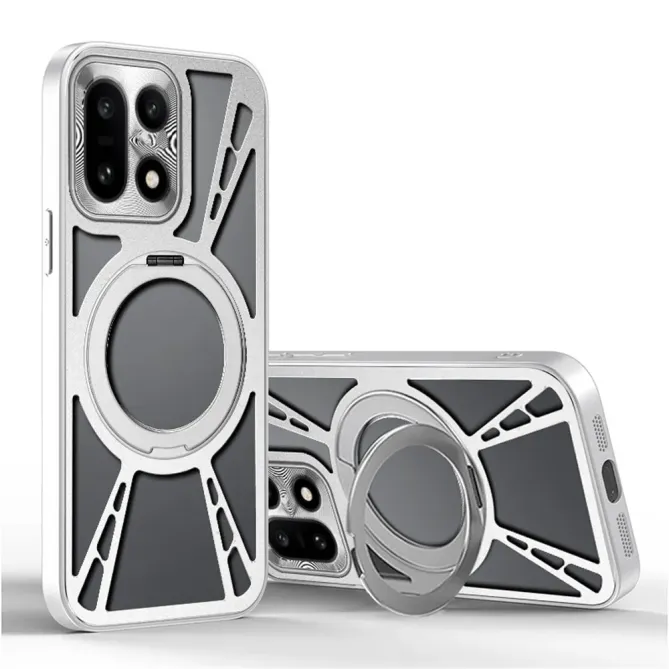 Coque OnePlus 15 Design Structure | VECTEUR