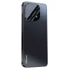 Coque OnePlus 15 effet métal | Collection ASTRA