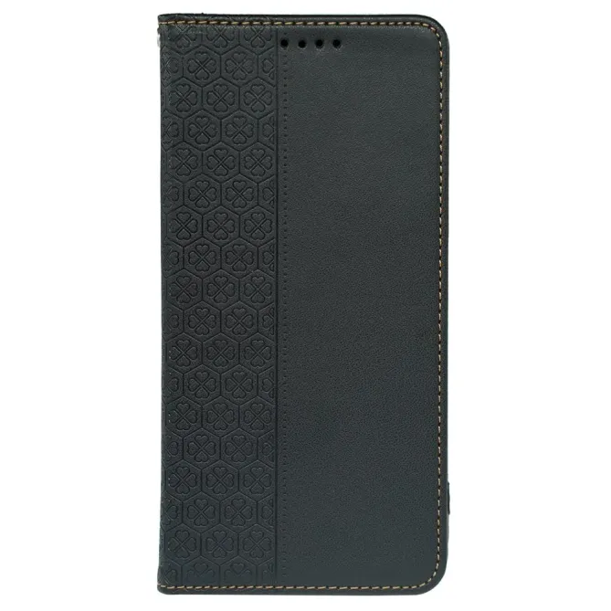 Étui OnePlus 15 Porte-cartes Trèfle