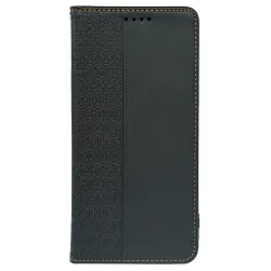 Étui OnePlus 15 Porte-cartes Trèfle