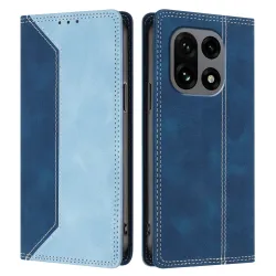 Étui OnePlus 15 Portefeuille Graphique | DUO