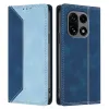 Étui OnePlus 15 Portefeuille Graphique | DUO