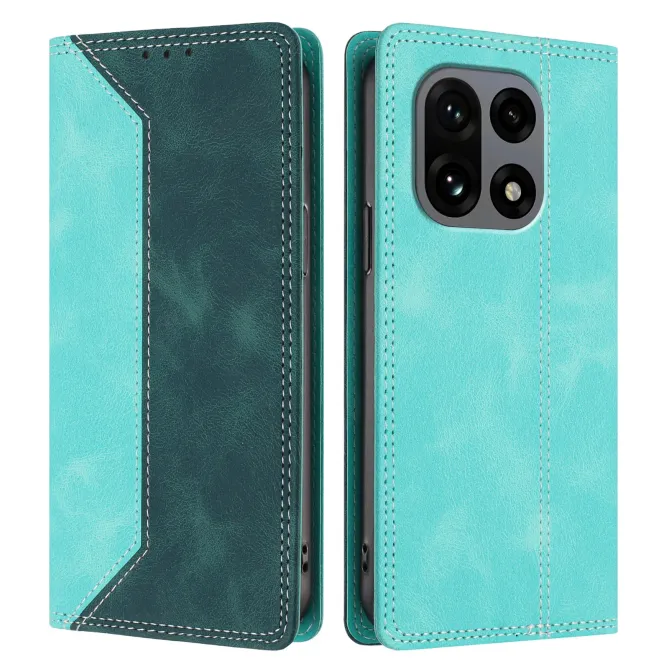 Étui OnePlus 15 Portefeuille Graphique | DUO