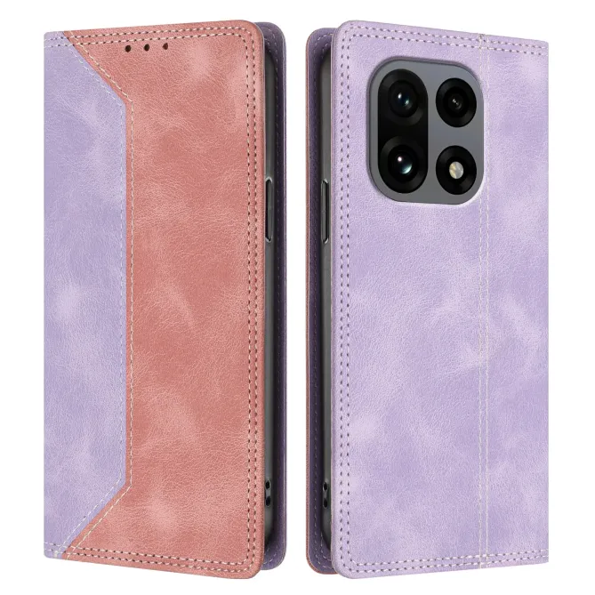 Étui OnePlus 15 Portefeuille Graphique | DUO