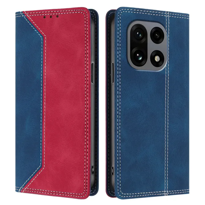 Étui OnePlus 15 Portefeuille Graphique | DUO