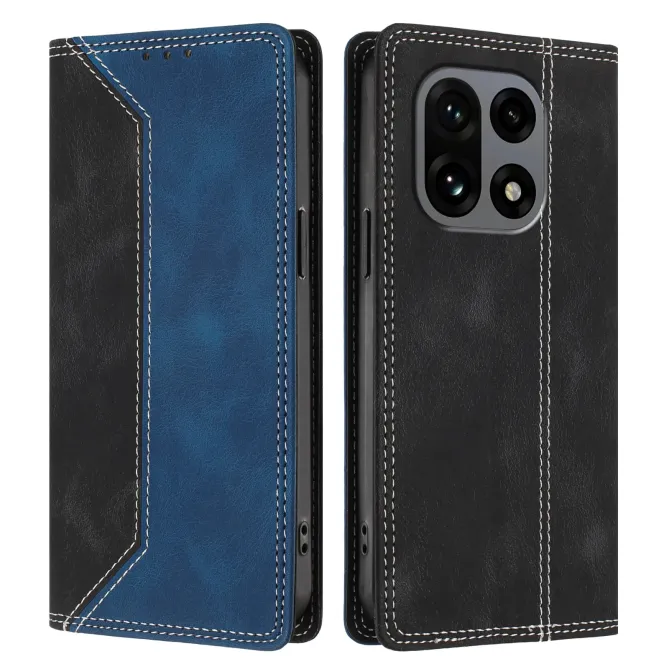 Étui OnePlus 15 Portefeuille Graphique | DUO