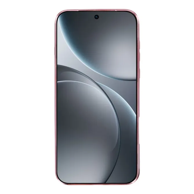 Coque Oppo Find X9 Pro 5G Fleur Strass