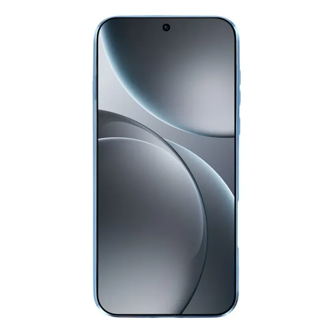 Coque Oppo Find X9 Pro 5G Fleur Strass