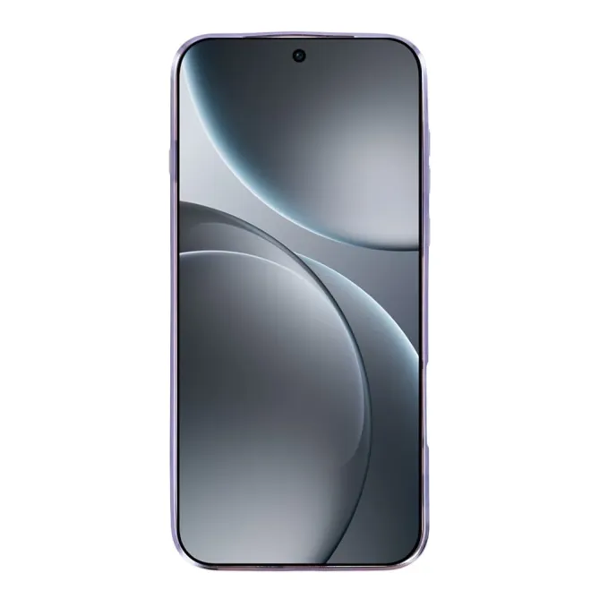 Coque Oppo Find X9 Pro 5G Fleur Strass