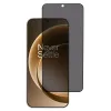 Protection écran OnePlus 15 Anti-Espion 2.5D
