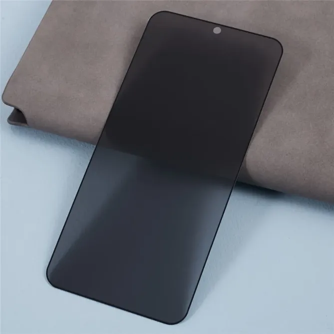 Protection écran OnePlus 15 Anti-Espion 2.5D