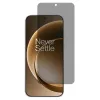 Protection d'écran OnePlus 15 verre trempé et filtre de confidentialit