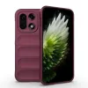 Coque OnePlus 15 Rugged Silicone