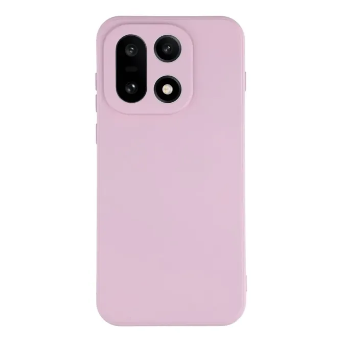 Coque OnePlus 15 Protection Bord Droit