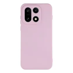 Coque OnePlus 15 Protection Bord Droit