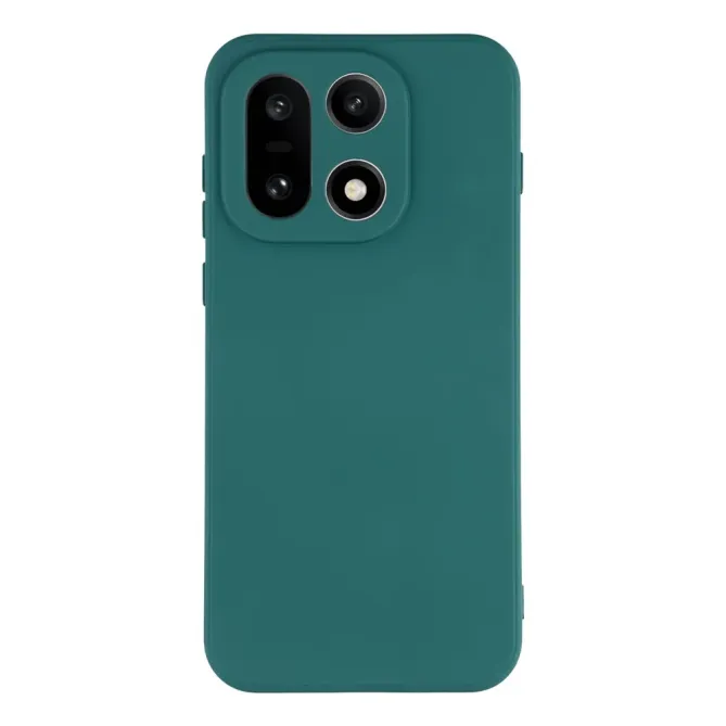 Coque OnePlus 15 Protection Bord Droit