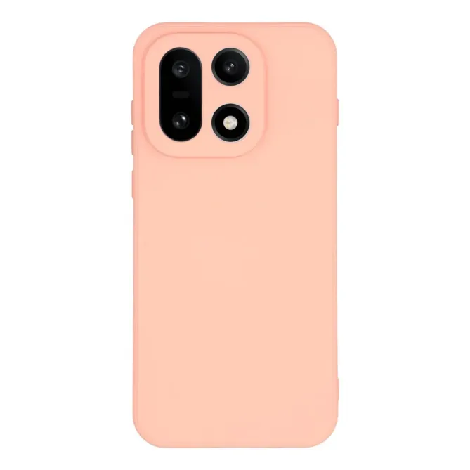 Coque OnePlus 15 Protection Bord Droit