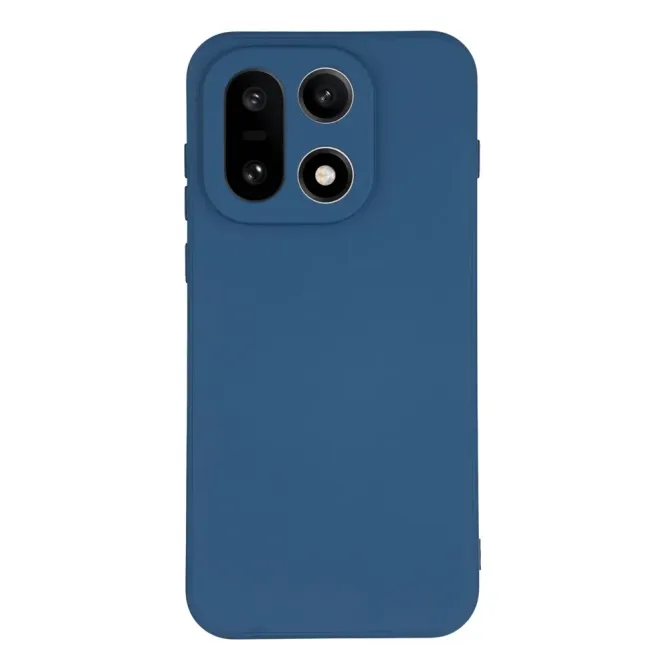 Coque OnePlus 15 Protection Bord Droit