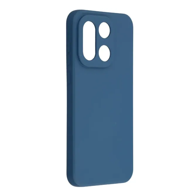 Coque OnePlus 15 Protection Bord Droit
