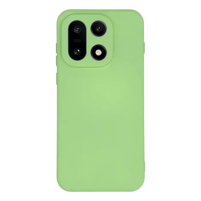 Coque OnePlus 15 Protection Bord Droit