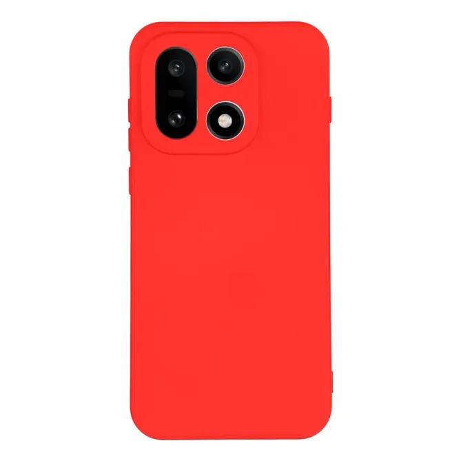 Coque OnePlus 15 Protection Bord Droit