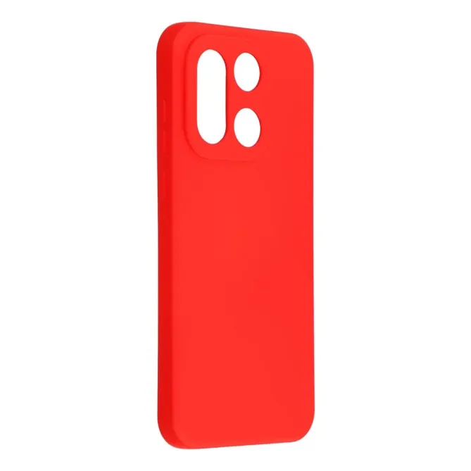 Coque OnePlus 15 Protection Bord Droit