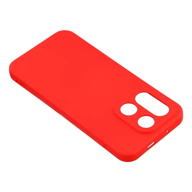 Coque OnePlus 15 Protection Bord Droit