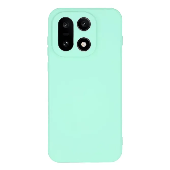 Coque OnePlus 15 Protection Bord Droit