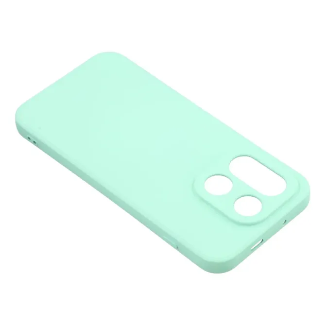 Coque OnePlus 15 Protection Bord Droit