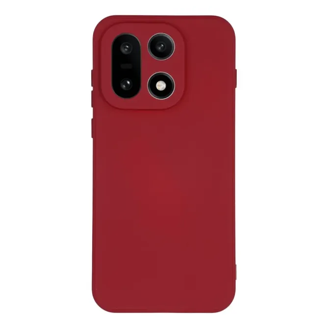 Coque OnePlus 15 Protection Bord Droit