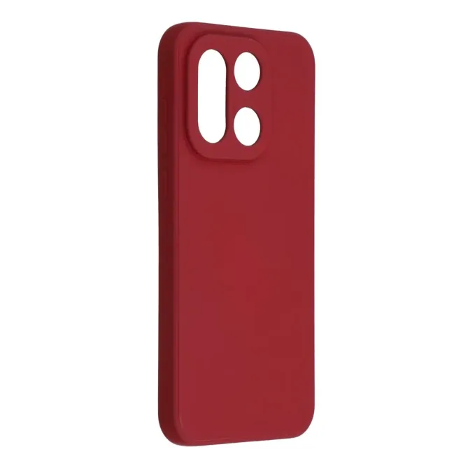 Coque OnePlus 15 Protection Bord Droit