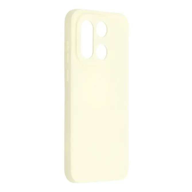 Coque OnePlus 15 Protection Bord Droit